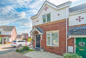 Photo 2- click for photo gallery